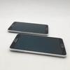 95% New Refurbished Samsung Galaxy Note 3 N9005 3GB RAM 32GB ROM Mobile Phone 5.7" 13MP 4G Smartphones