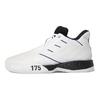 adidas T-Mac Millennium 'Белый' FV8941