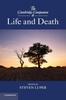 Книга The Cambridge Companion To Life and Death