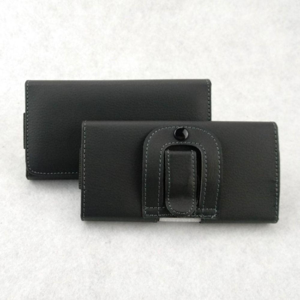 Flex Waterproof Mobile Phone Pocket Waist Pack Phone Belt Hanging Pouch Mobile Phone Waist Bag