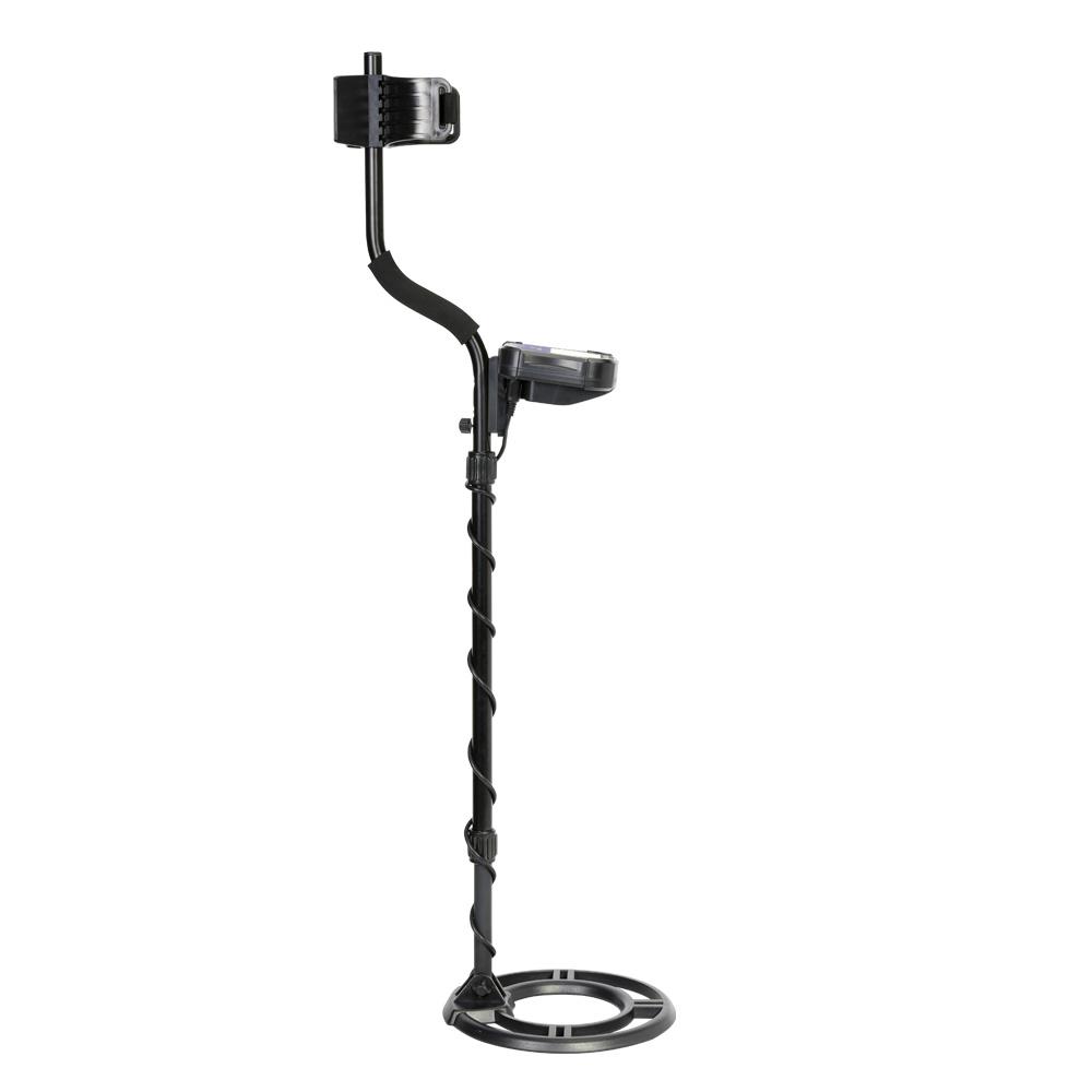 Профессиональный подземный металлоискатель MD 8010, высокочувствительный металлоискатель, золотоискатель, охотник за сокровищами, точечный детектор глубины