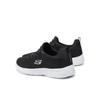Кроссовки Skechers Dynamight