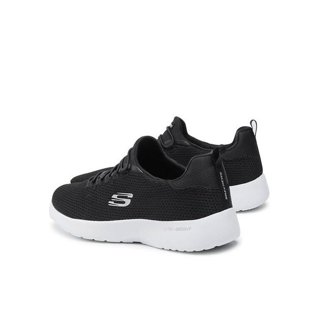 Кроссовки Skechers Dynamight