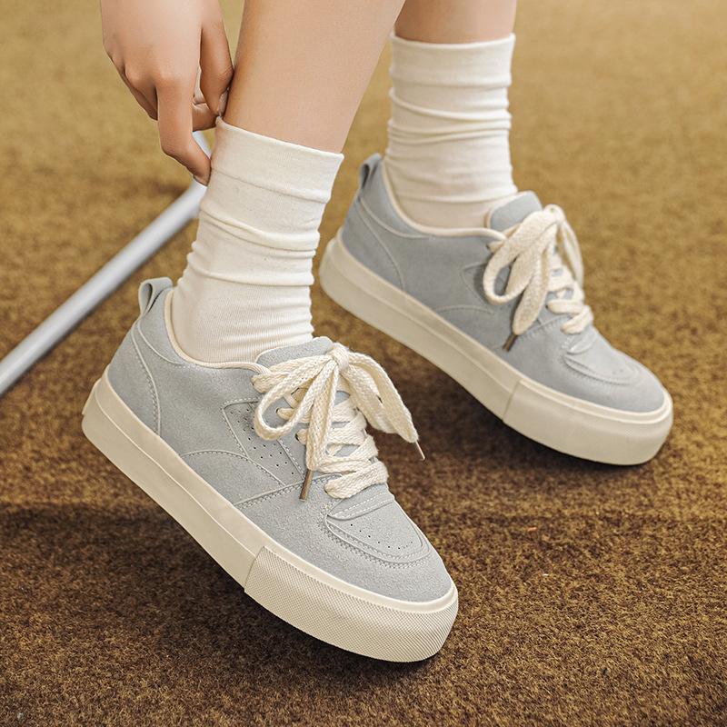 Men Sneakers Casual Vulcanized Shoes Male Walking Sport Shoes Outdoor Sneakers Soft Sole Walking Shoes Zapatillas Hombre