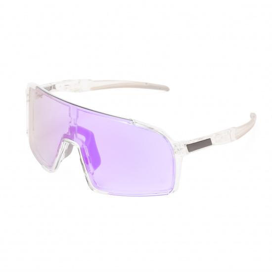 Photochromic cycling glasses OEM sports sunglasses