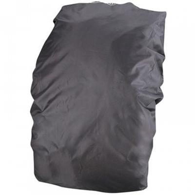 Captain Stag Captain Stag M9867 [feel Bosco Чехол для рюкзака 35 Черный Для 25л 35л]