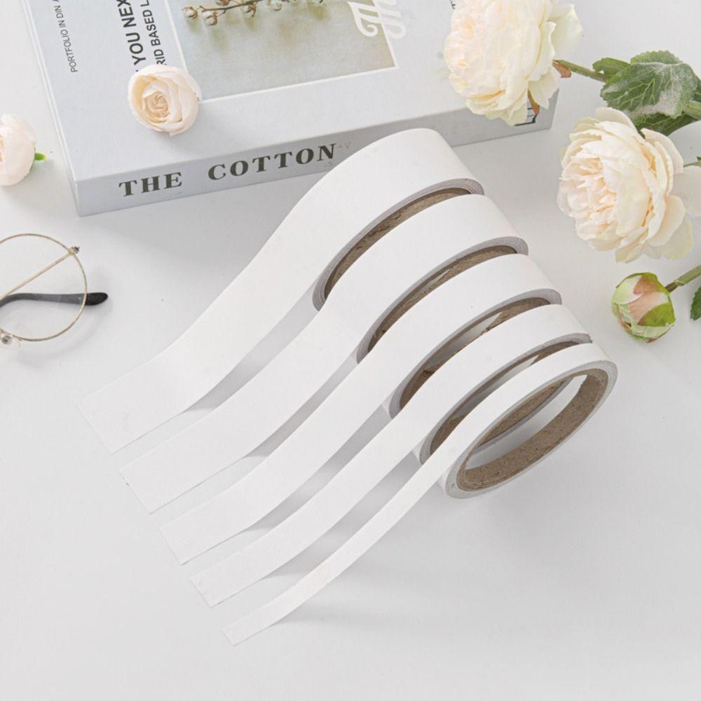 Высококачественная Гибкая Кромочная Лента Водонепроницаемая Прочная Шпонированная Кромочная Лента Влагостойкая Мебельная Кромочная Лента Офисная Мебель