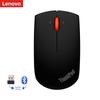 Lenovo Беспроводная Bluetooth мышь ThinkPad с двумя режимами