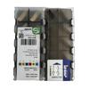 / DGN4003J IC808   Промышленные сменные твердосплавные пластины 10 шт.