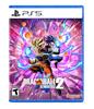 Dragon Ball Xenoverse 2 North PS5 (Import Version America) -