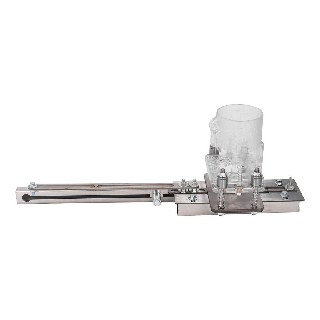 Фрезерный станок по дереву, ламинат, деревообрабатывающий, прорезной, резьбовой, обрезной станок для сборки