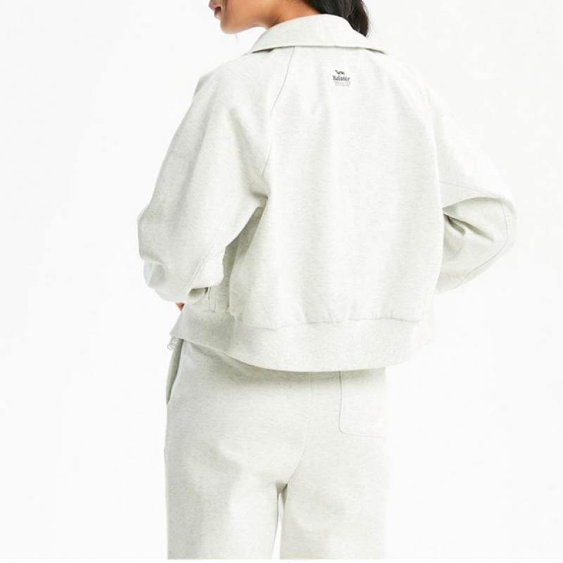 New Balance Half Club Hoodie Zip Up C28 Nbmde1W202 Ac W Signature Car