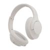 WIWU Elite TD-08 Active Noise Cancelling Headphones