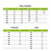 Crocs Кроксы Off Court 208371 100