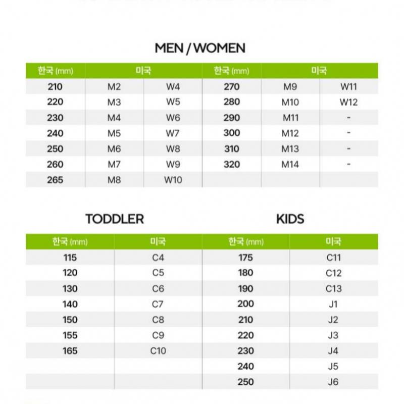 Crocs Кроксы Off Court 208371 100