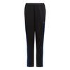 Pantalon - adidas - Tiro TR PNT Esy - Noir - 10 ans - Garçon - Respirant - Футбол