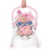 Kids II Japan Bright Starts Минни Маус Пятнистый Дот батут от Kids II (12229)