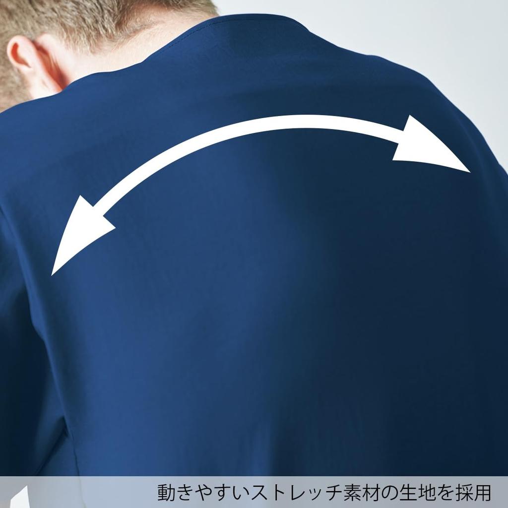 Медицинские костюмы Dickies