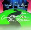 Виниловая пластинка LYNYRD SKYNYRD  One More From The Road 180г MOVLP620 Music On Vinyl 2013 Европа Рок
