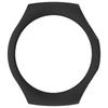 For Huawei Watch 5 46mm Case Half-Wrapped Hollow Hard PC Watch Cover