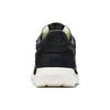 Nike Roshe LD-1000 QS Black Sail Мужские кроссовки Антрацит-Парус-Вольт 802022-010