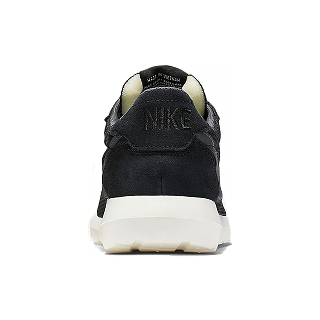 Nike Roshe LD-1000 QS Black Sail Мужские кроссовки Антрацит-Парус-Вольт 802022-010