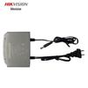 HIKVISION 12В 2А Наружный блок питания 1202-BW вилка CN (адаптер в комплекте)