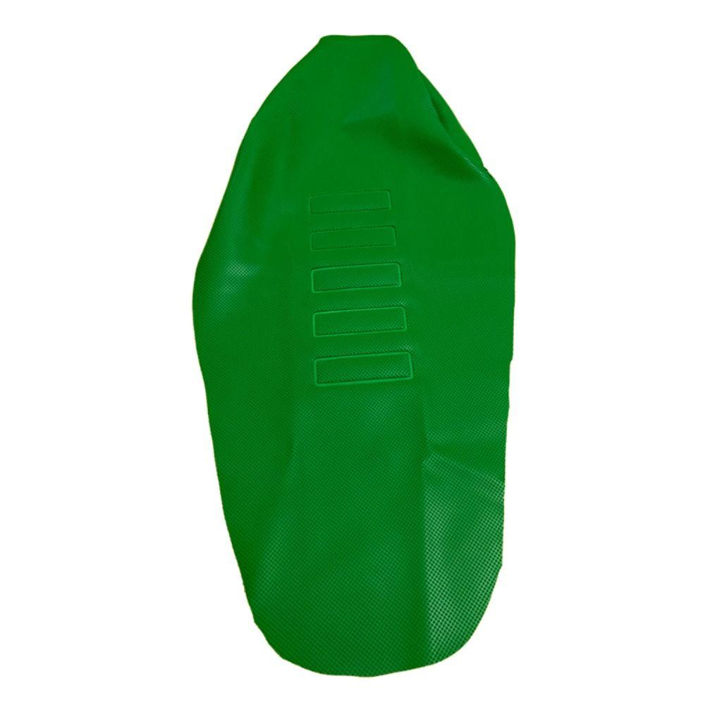 Waterproof Motorcycle Cushion Sets Seat Cushion Holder Motorcycle Seat Cover Seat Cushion Cover