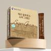 Bottu Teff Fermented Enzyme Super Grain 6 Boxes of 30 Sachets (6-Month Supply)
