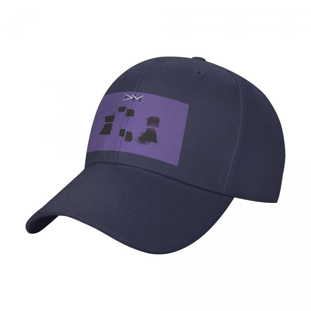 Depeches Band Mode 11 модные хлопковые бейсболки для женщин унисекс Summersnapback шляпы для спорта на открытом воздухе шляпа для папы модная шляпа для пар