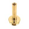 Trumpet Button Buckle Press Cover Button Snap Pistons Instrument Accessories