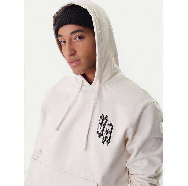 Толстовка RVCA All Seeing Hoodie