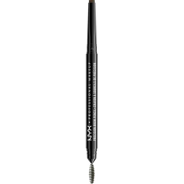 Nyx Precision Eyebrow Pencil 05 Espresso 0.13g