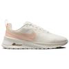 Nike Кроссовки женские Air Max Nuaxis Sail Guava Ice Cream Phantom Washed-Coral HF1233-107