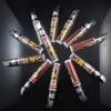 Fix Car Professional Color Smart Coat Paint Touch Up Pen Scratch Repair Remover