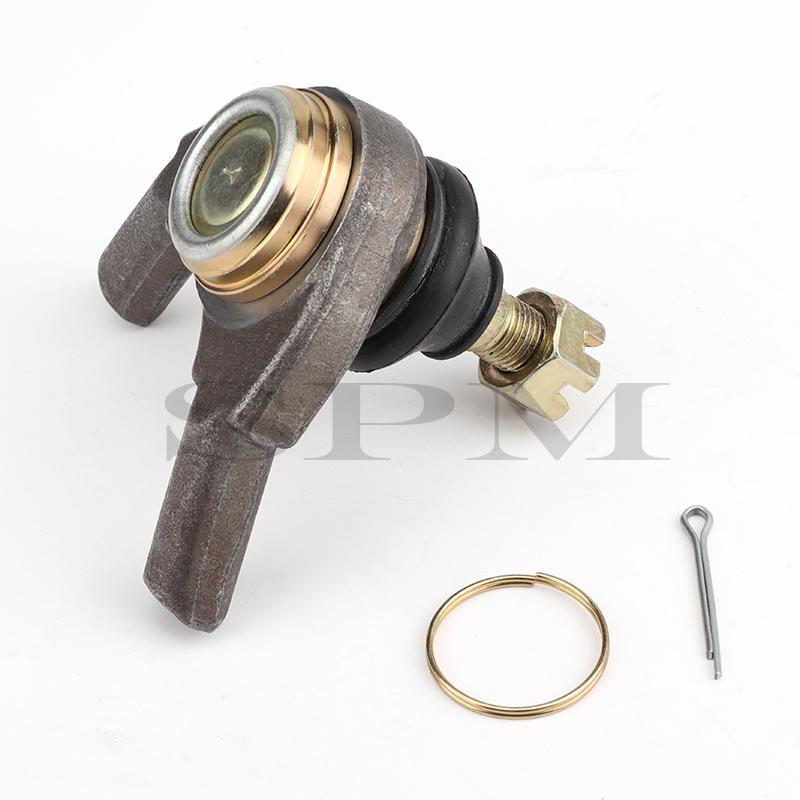M12 32x14mm Welding Swing Control Arm Ball joint Kits Fit For 90cc 110cc 150cc 200cc 250cc ATV UTV Go Kart Buggy Golf Quad Bike