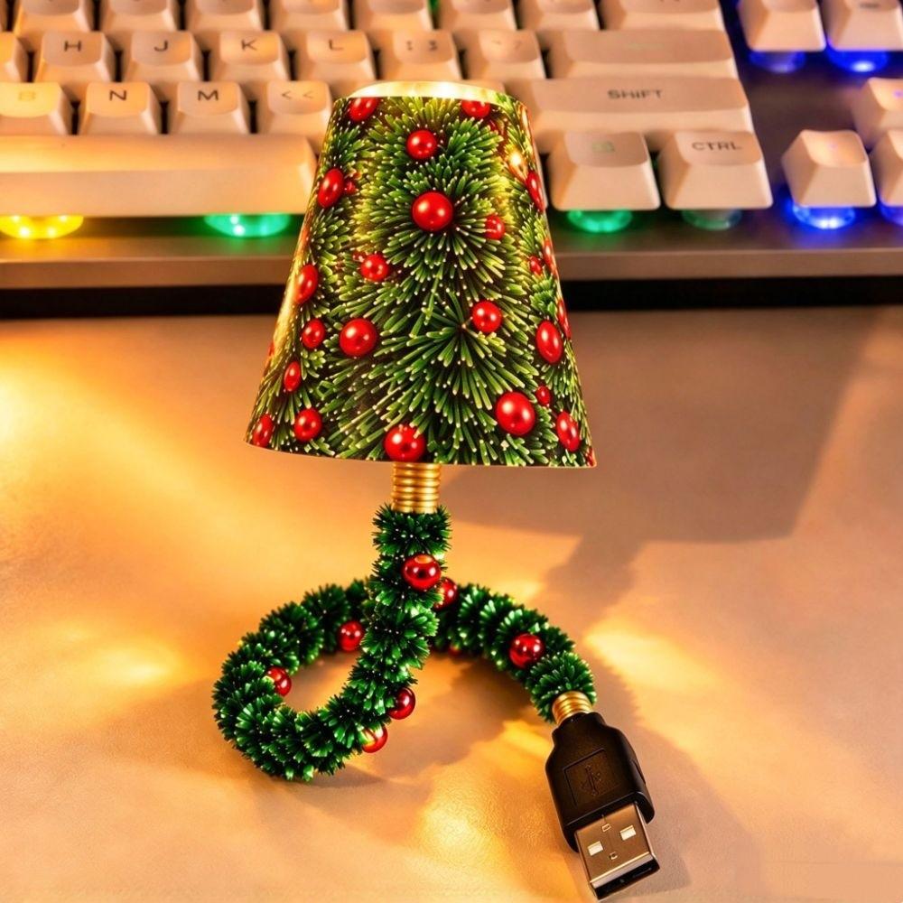 HD Projection Christmas Ceiling Projector 360° Rotatable Festive Background Light  Bedroom Decor