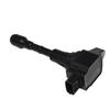Car Ignition Coil For NISSAN QASHQAI / QASHQAI +2 I (J10, JJ10) 2.0 MR20DE 2007-2013 X-TRAIL (T31)  OEM 22448JA10A 22448JA10C