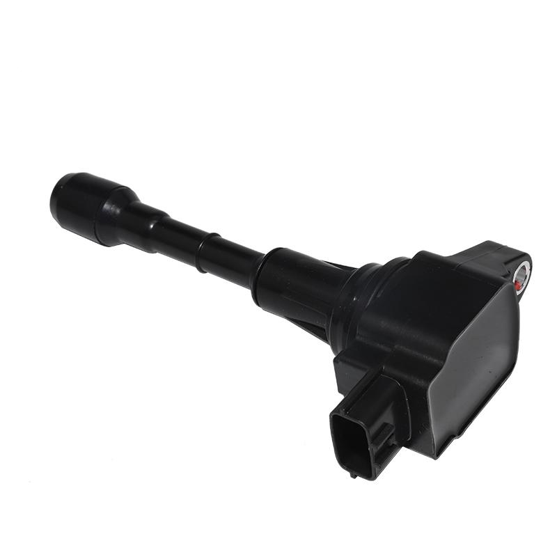 Car Ignition Coil For NISSAN QASHQAI / QASHQAI +2 I (J10, JJ10) 2.0 MR20DE 2007-2013 X-TRAIL (T31) OEM 22448JA10A 22448JA10C