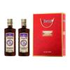 Mei Jia Jing Hand Cream & Betis Flaxseed Oil Gift Set