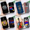 Чехол с армянским флагом для OnePlus Nord 2T CE 2 Lite N10 N200 N300 OnePlus 10 Pro 9 11 8T 9R 10T Ace Cover
