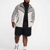 Новая мужская тканая куртка Nike Tech HM7151-014