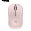 Беспроводная Bluetooth-мышь Logitech M240
