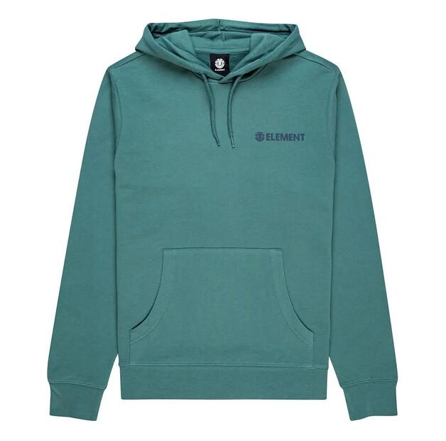 Element Blazin Chest свитшот