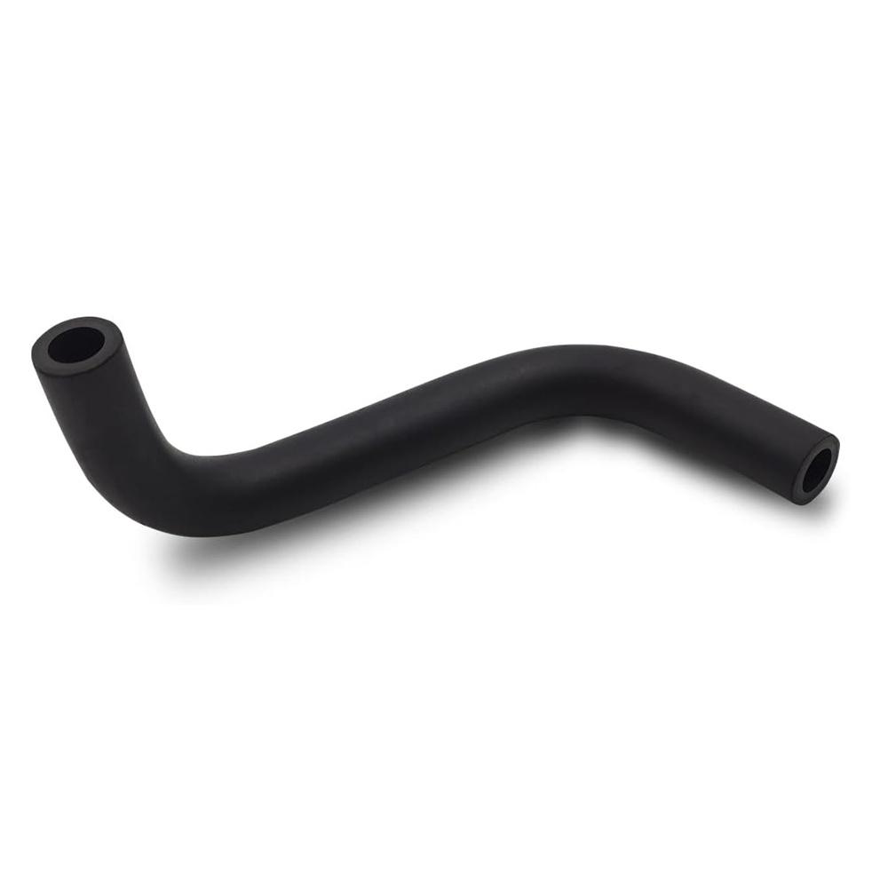 Новый шланг PCV для картера, шланг отвода картерных газов, ремонт 11823JA00A для Nissan 2007-2012 Altima 2.5