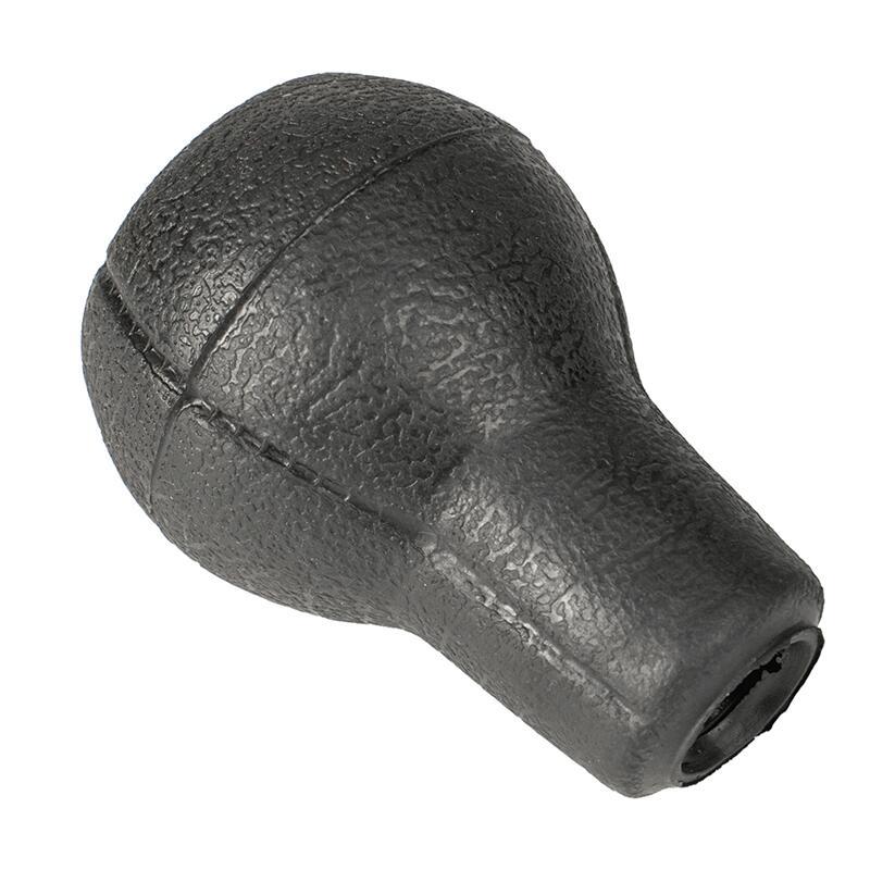 Ручка переключения передач, ручка скорости для Volkswagen VW GOLF 2 MK2 II Jetta II 1985-1992, аксессуары для салона автомобиля, запасные части