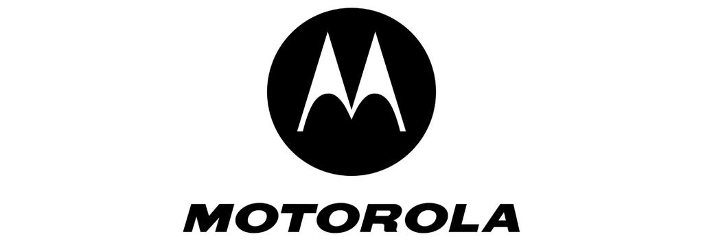Motorola Walkie Talkie Set Xt185 2Pcs For Wireless Communication