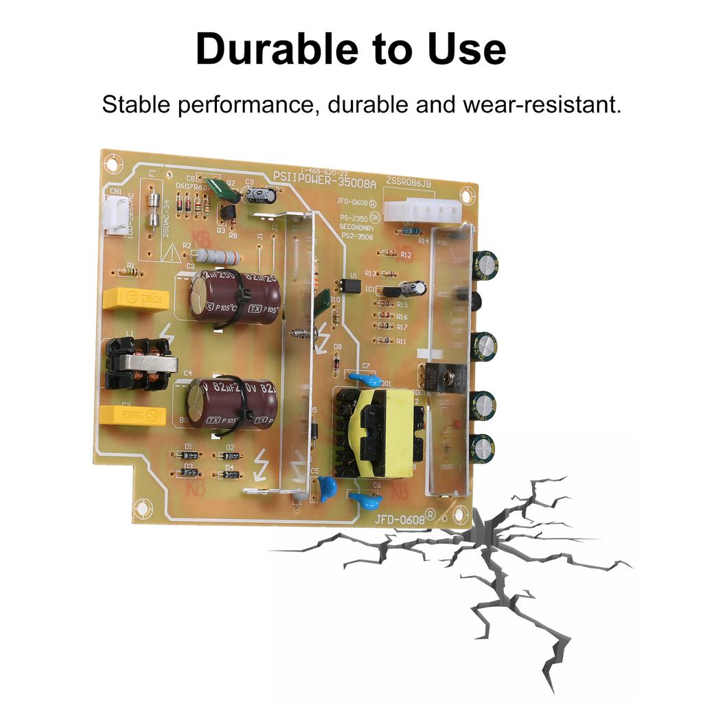 Замена для PS2 Fat Console, встроенный блок питания, материнская плата от 30000 до 39000