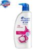 Шампунь против перхоти Head & Shoulders Classic