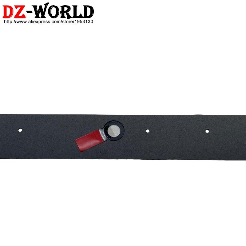 LCD Bezel Sticker Cover Screen Front Frame Shell Case for Lenovo ThinkPad T490 02HK969 02HK968 AL1AC000200 AL1AC000100